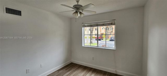 3478 Briar Bay Boulevard 106, West Palm Beach, FL 33411