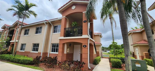 3478 Briar Bay Boulevard 106, West Palm Beach, FL 33411