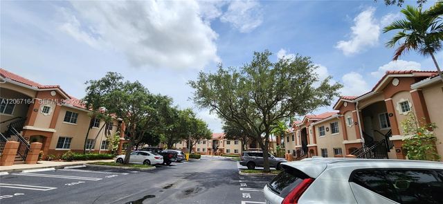 3478 Briar Bay Boulevard 106, West Palm Beach, FL 33411