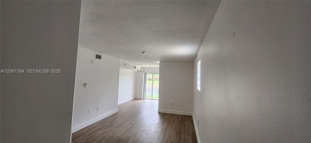 3478 Briar Bay Boulevard 106, West Palm Beach, FL 33411