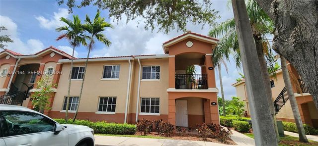 3478 Briar Bay Boulevard 106, West Palm Beach, FL 33411
