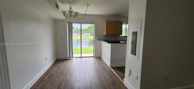 3478 Briar Bay Boulevard 106, West Palm Beach, FL 33411