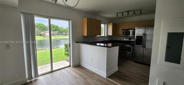 3478 Briar Bay Boulevard 106, West Palm Beach, FL 33411