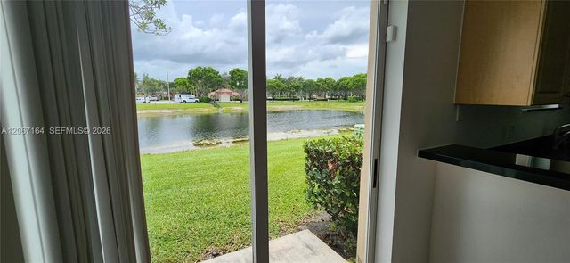 3478 Briar Bay Boulevard 106, West Palm Beach, FL 33411