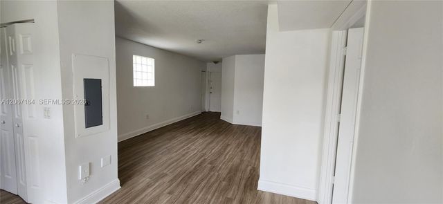 3478 Briar Bay Boulevard 106, West Palm Beach, FL 33411