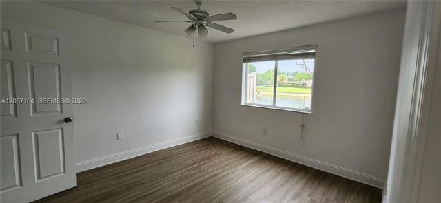 3478 Briar Bay Boulevard 106, West Palm Beach, FL 33411