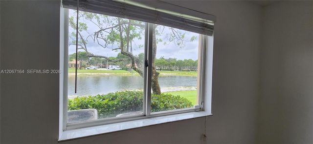 3478 Briar Bay Boulevard 106, West Palm Beach, FL 33411