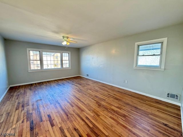 188 Fabyan Pl, Newark City, NJ 07112