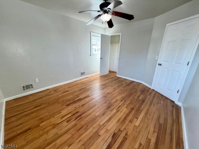 188 Fabyan Pl, Newark City, NJ 07112