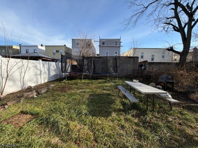 188 Fabyan Pl, Newark City, NJ 07112