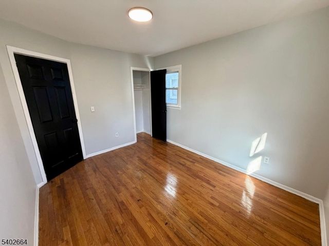 188 Fabyan Pl, Newark City, NJ 07112