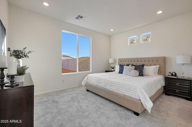 18119 W CALLE LEJOS Road, Surprise, AZ 85387