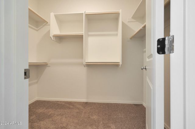 18119 W CALLE LEJOS Road, Surprise, AZ 85387