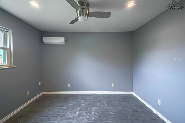 2905 S BANDERA DRIVE, Wichita Falls, TX 76302
