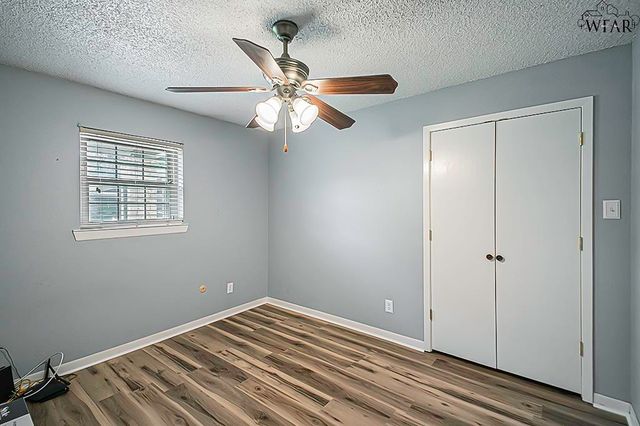 2905 S BANDERA DRIVE, Wichita Falls, TX 76302