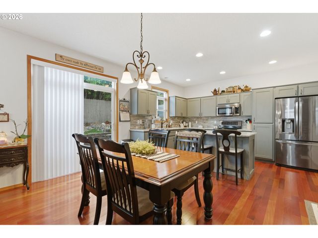 38791 SAWYER St, Sandy, OR 97055