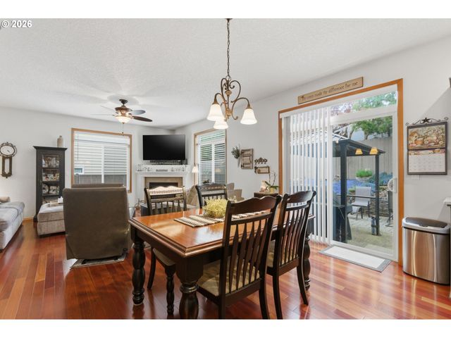 38791 SAWYER St, Sandy, OR 97055