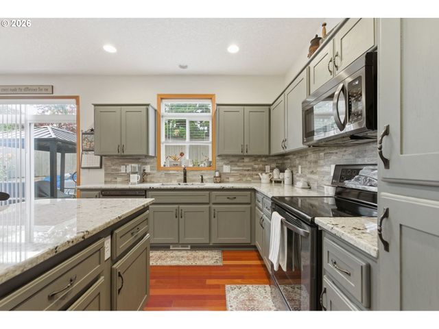 38791 SAWYER St, Sandy, OR 97055