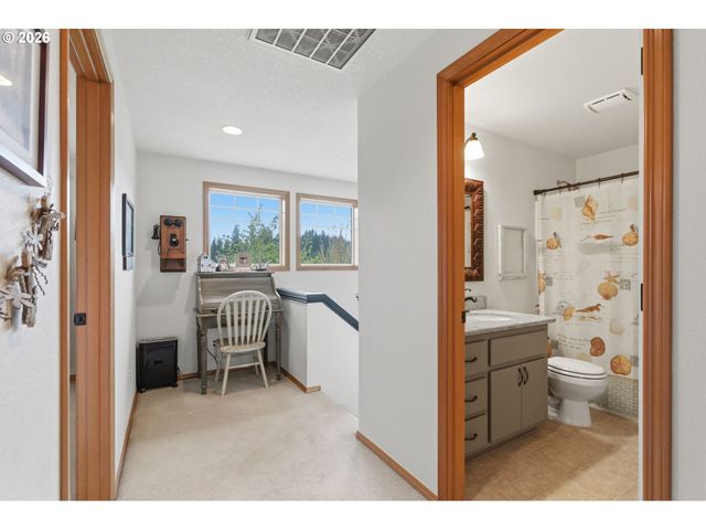 38791 SAWYER St, Sandy, OR 97055