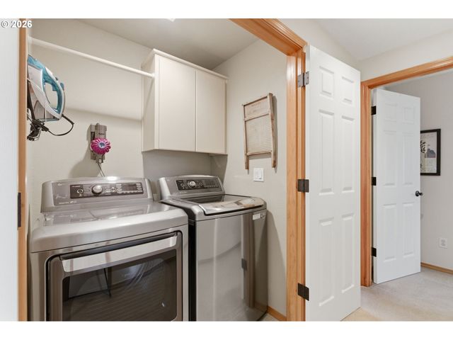 38791 SAWYER St, Sandy, OR 97055