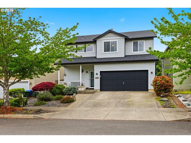 38791 SAWYER St, Sandy, OR 97055