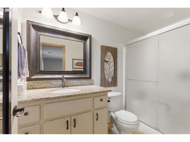 38791 SAWYER St, Sandy, OR 97055