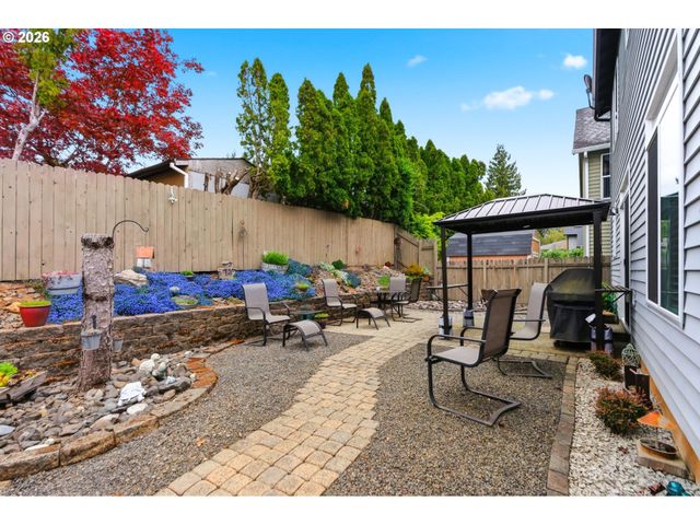 38791 SAWYER St, Sandy, OR 97055