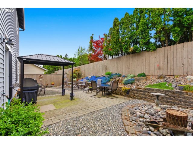38791 SAWYER St, Sandy, OR 97055
