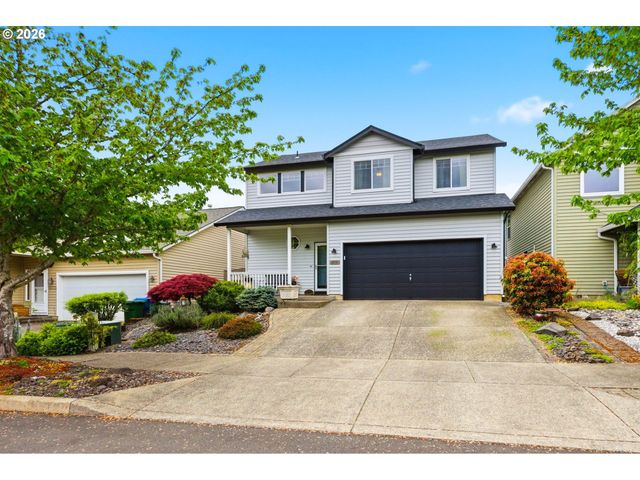38791 SAWYER St, Sandy, OR 97055