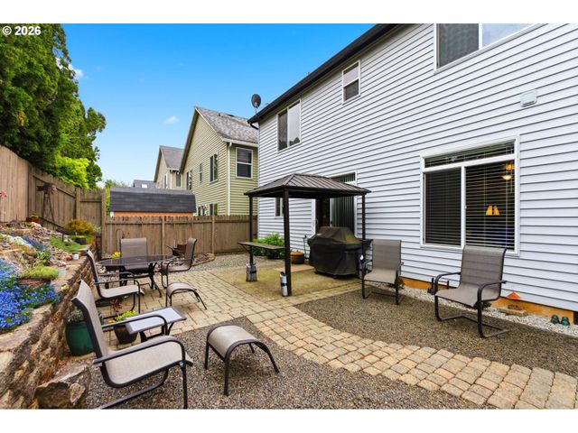 38791 SAWYER St, Sandy, OR 97055
