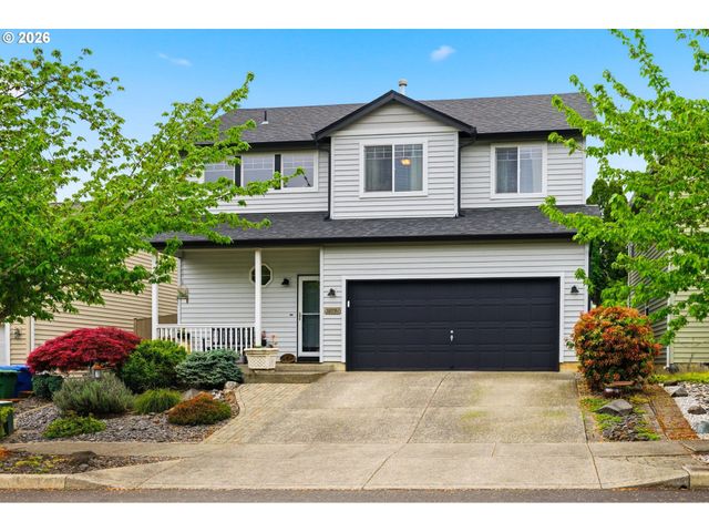 38791 SAWYER St, Sandy, OR 97055