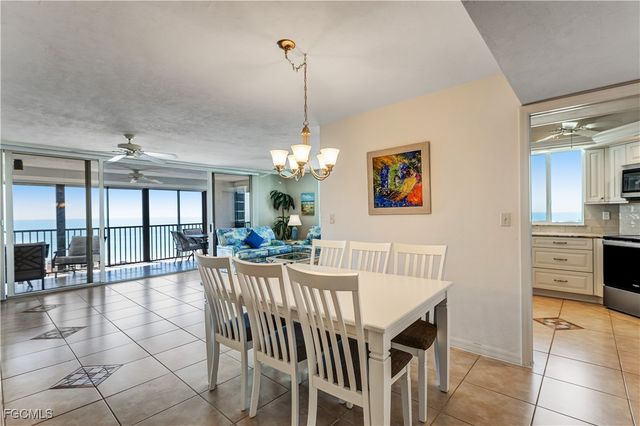 4745 Estero BLVD 1204, Fort Myers Beach, FL 33931