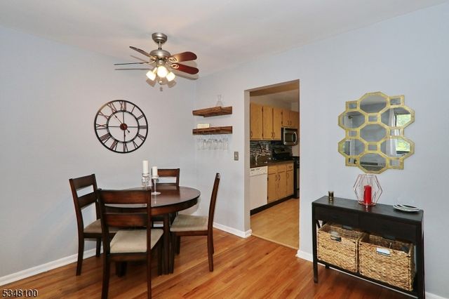 37 SANDRA CIRCLE, Westfield Town, NJ 07090