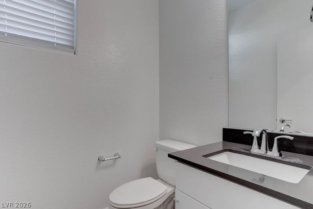 70 Harrison Rose Court, Las Vegas, NV 89110