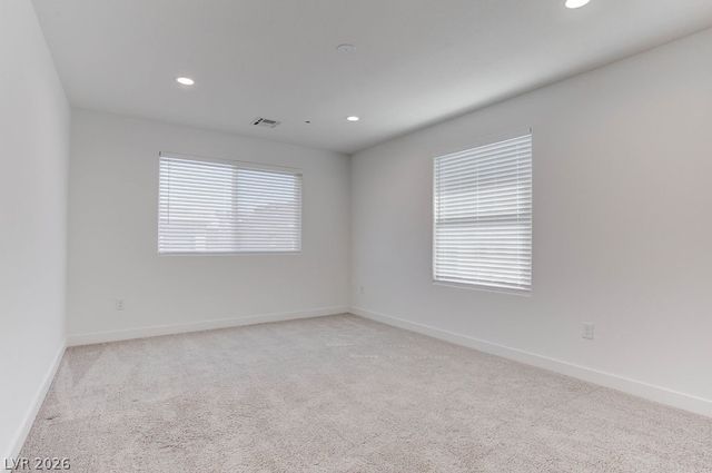 70 Harrison Rose Court, Las Vegas, NV 89110