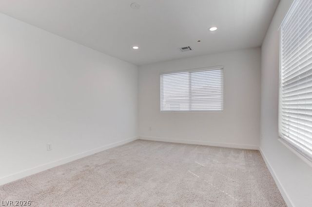 70 Harrison Rose Court, Las Vegas, NV 89110