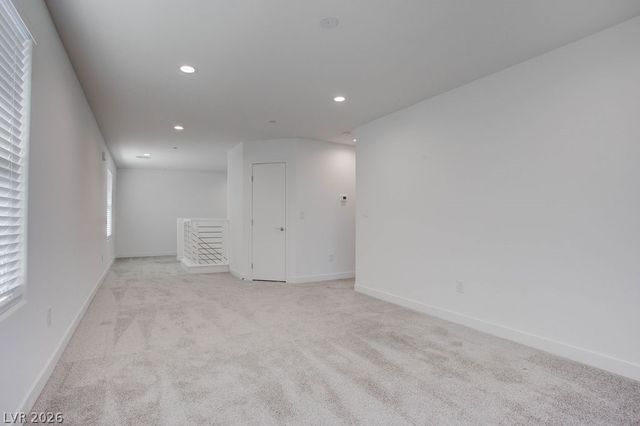 70 Harrison Rose Court, Las Vegas, NV 89110