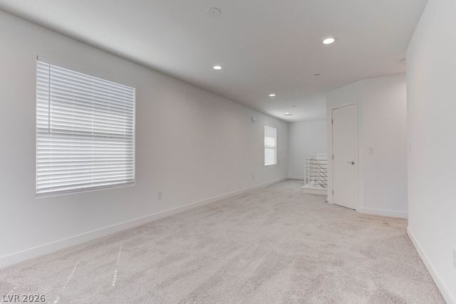 70 Harrison Rose Court, Las Vegas, NV 89110