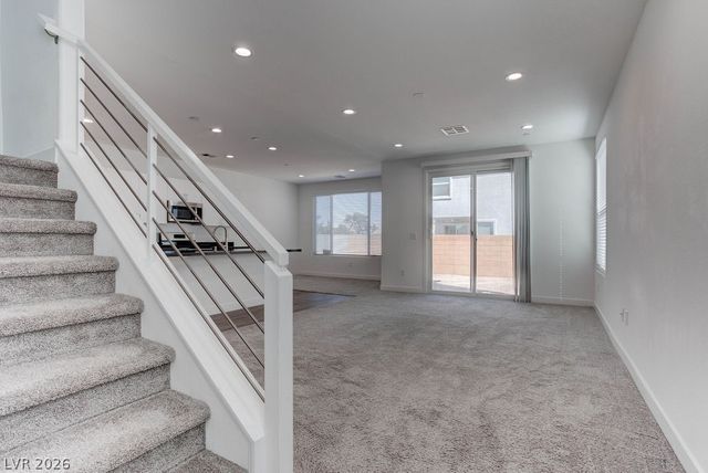 70 Harrison Rose Court, Las Vegas, NV 89110