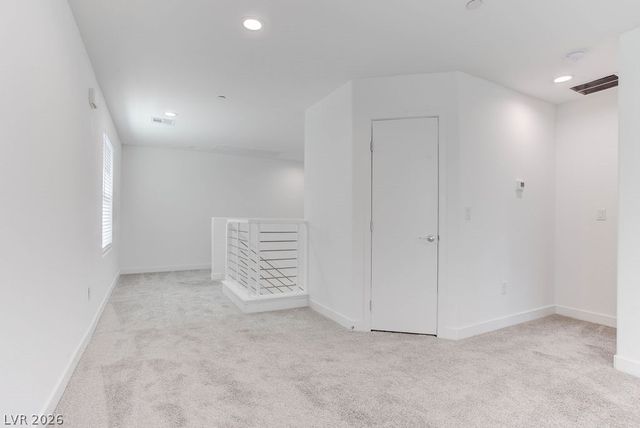 70 Harrison Rose Court, Las Vegas, NV 89110