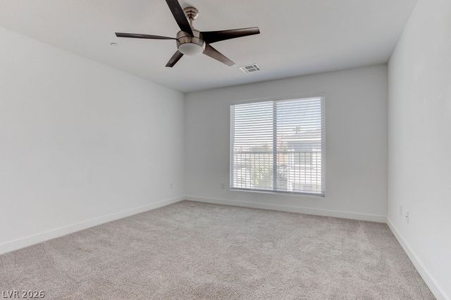 70 Harrison Rose Court, Las Vegas, NV 89110