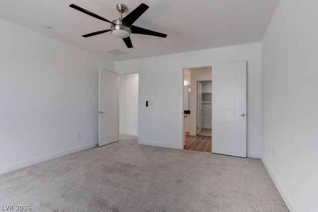 70 Harrison Rose Court, Las Vegas, NV 89110