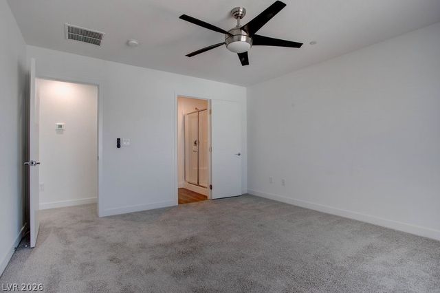 70 Harrison Rose Court, Las Vegas, NV 89110