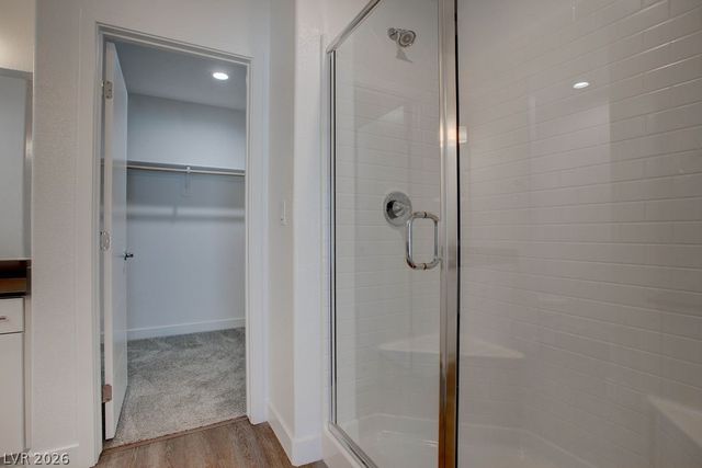 70 Harrison Rose Court, Las Vegas, NV 89110