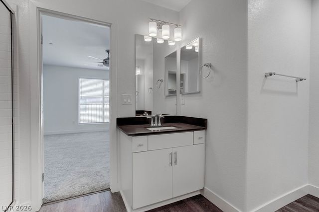 70 Harrison Rose Court, Las Vegas, NV 89110