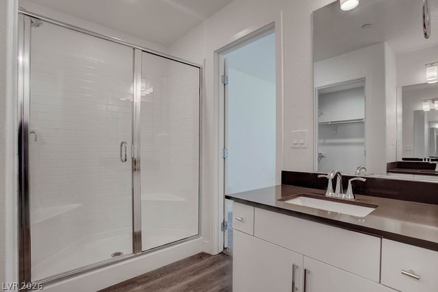 70 Harrison Rose Court, Las Vegas, NV 89110