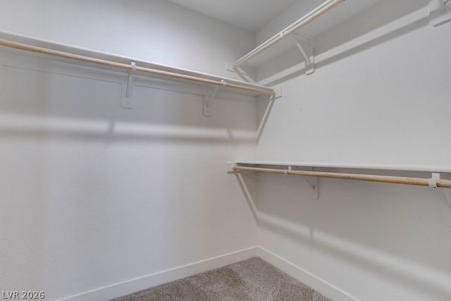 70 Harrison Rose Court, Las Vegas, NV 89110