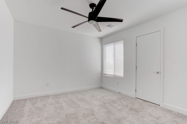 70 Harrison Rose Court, Las Vegas, NV 89110