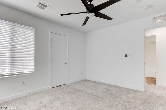 70 Harrison Rose Court, Las Vegas, NV 89110