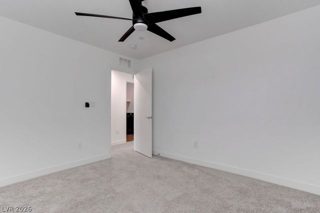 70 Harrison Rose Court, Las Vegas, NV 89110